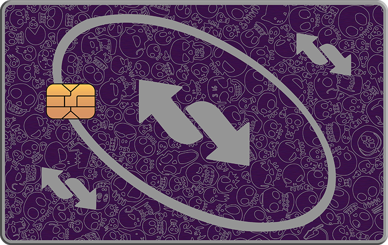 Uno Reverse